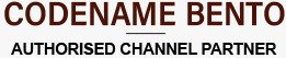 logo1