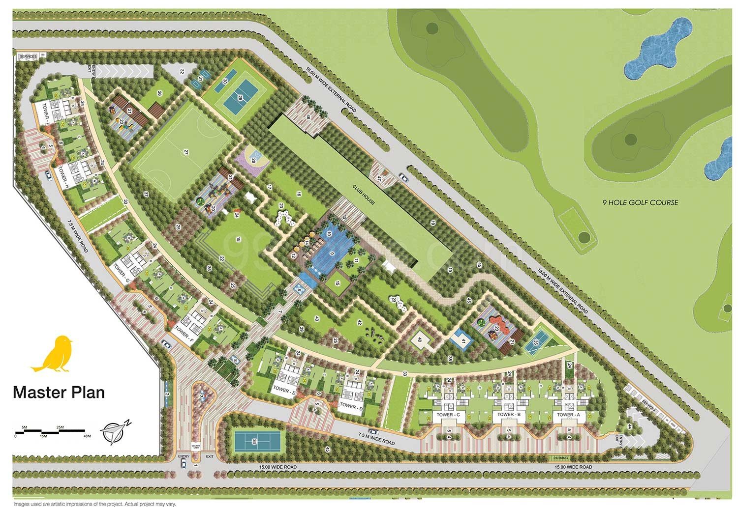 floor_plan_img